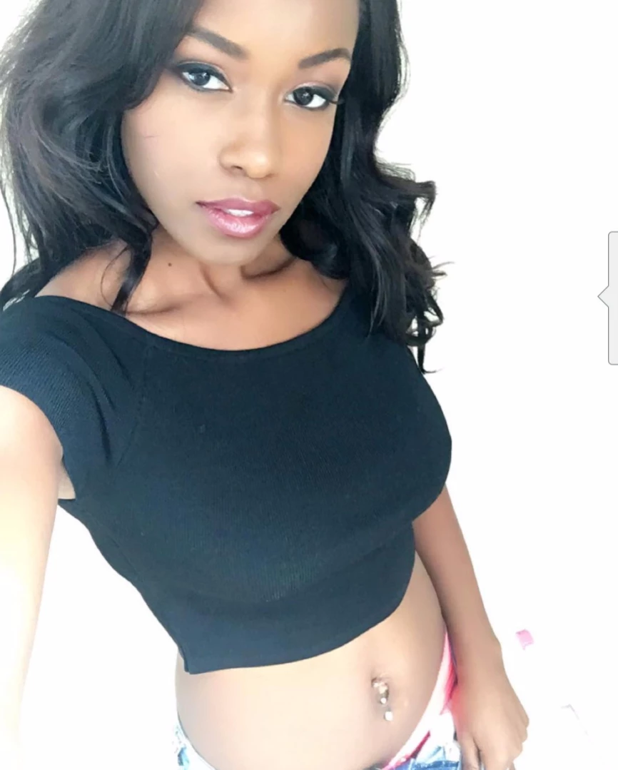 Jezabel Vessir [ jezabelvisser ] Onlyfans leaked photo 15449432 on Hotleaks.tv