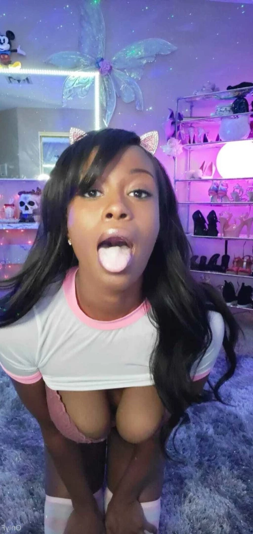 Jezabel Vessir [ jezabelvisser ] Onlyfans leaked photo 15555027 on Hotleaks.tv