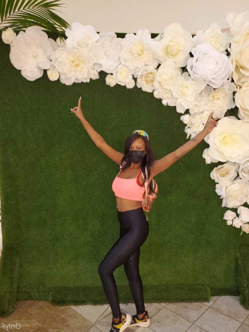 Jezabel Vessir [ jezabelvisser ] Onlyfans leaked photo 15587949 on Hotleaks.tv