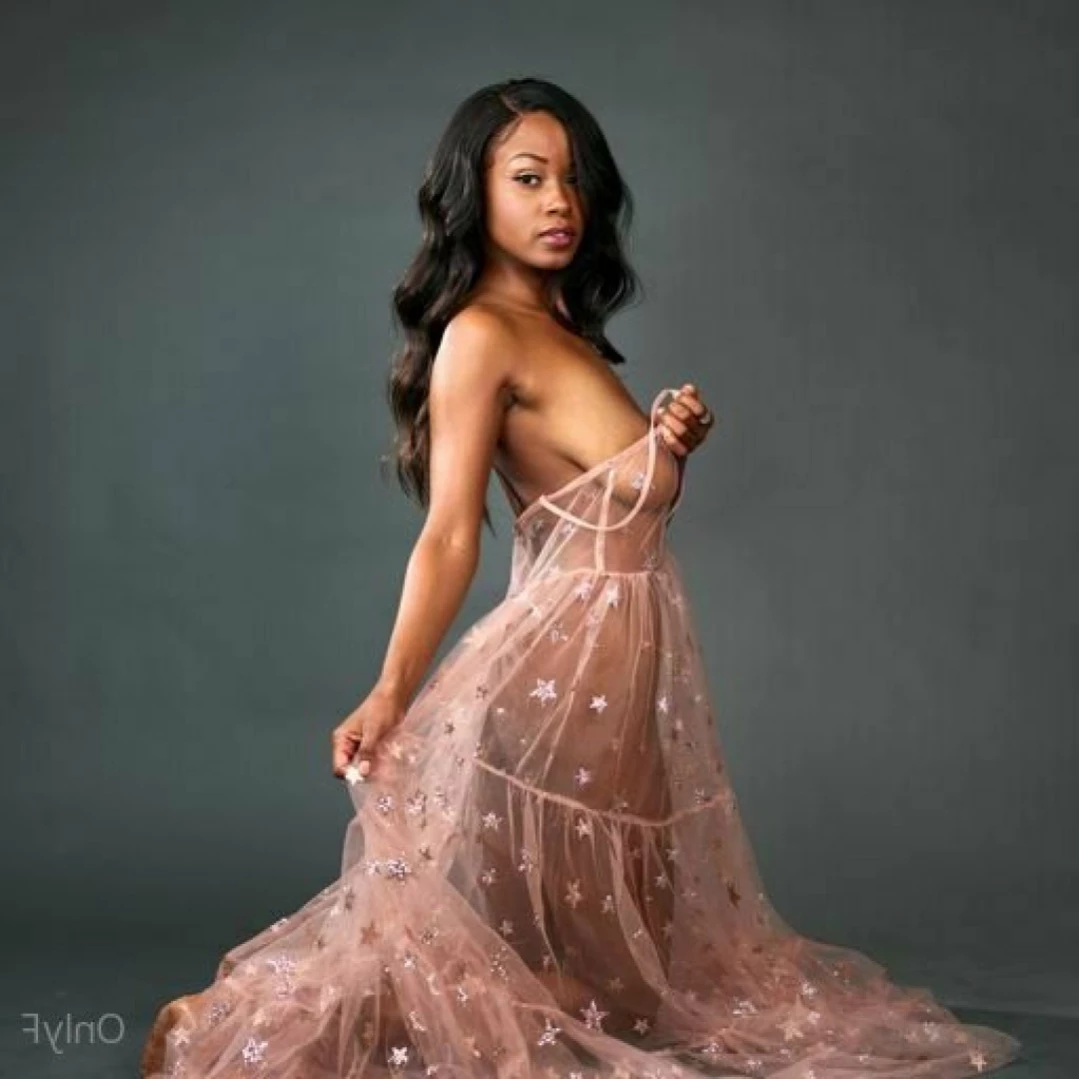 Jezabel Vessir [ jezabelvisser ] Onlyfans leaked photo 15665580 on Hotleaks.tv
