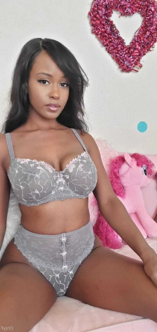 Jezabel Vessir [ jezabelvisser ] Onlyfans leaked photo 15691397 on Hotleaks.tv