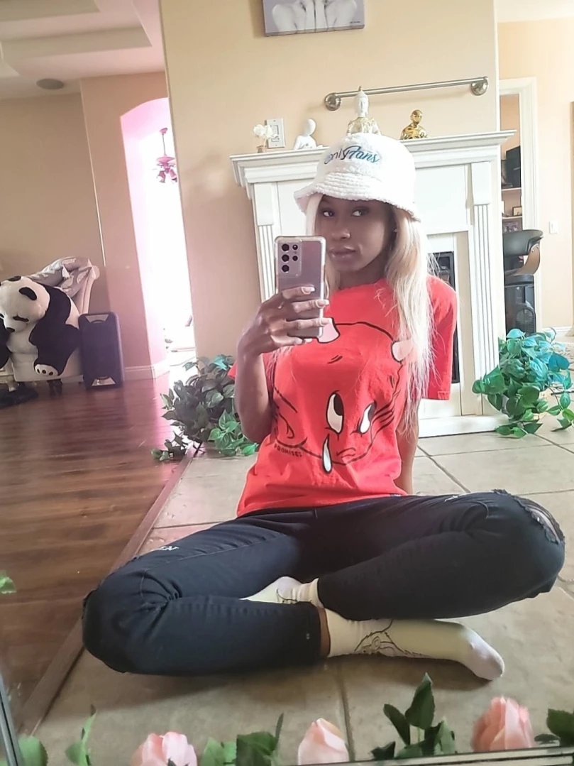 Jezabel Vessir [ jezabelvisser ] Onlyfans leaked photo 15982862 on Hotleaks.tv
