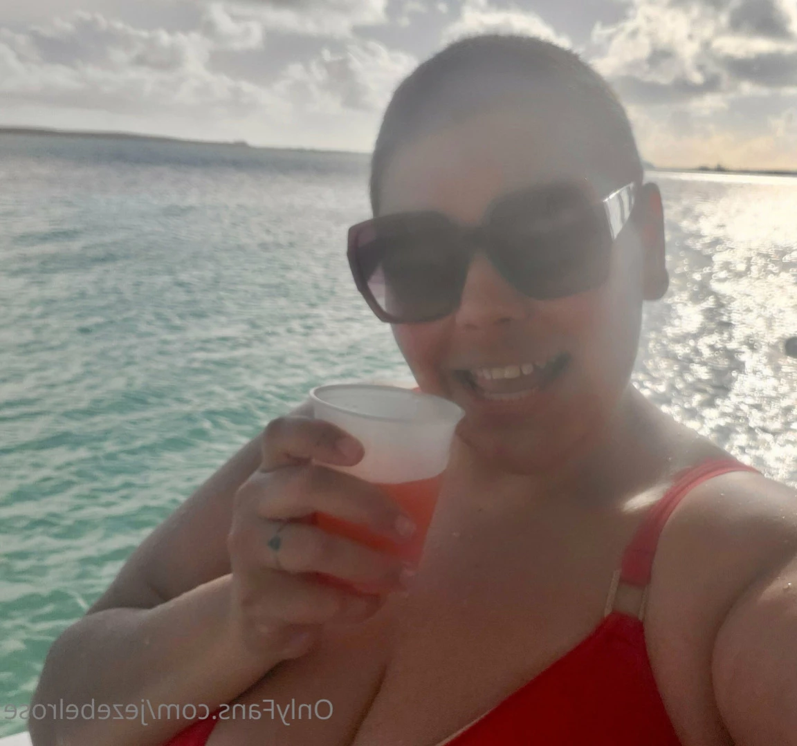 Jezebel Rose [ jezebelrose ] Onlyfans leaked photo 14883419 on Hotleaks.tv