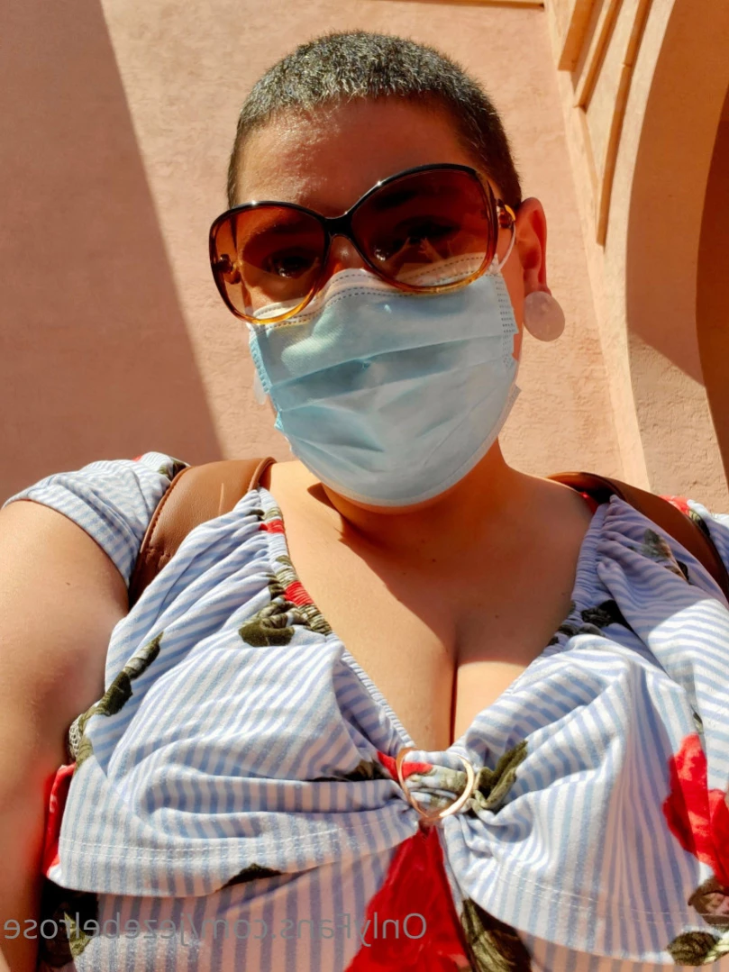 Jezebel Rose [ jezebelrose ] Onlyfans leaked photo 15505400 on Hotleaks.tv