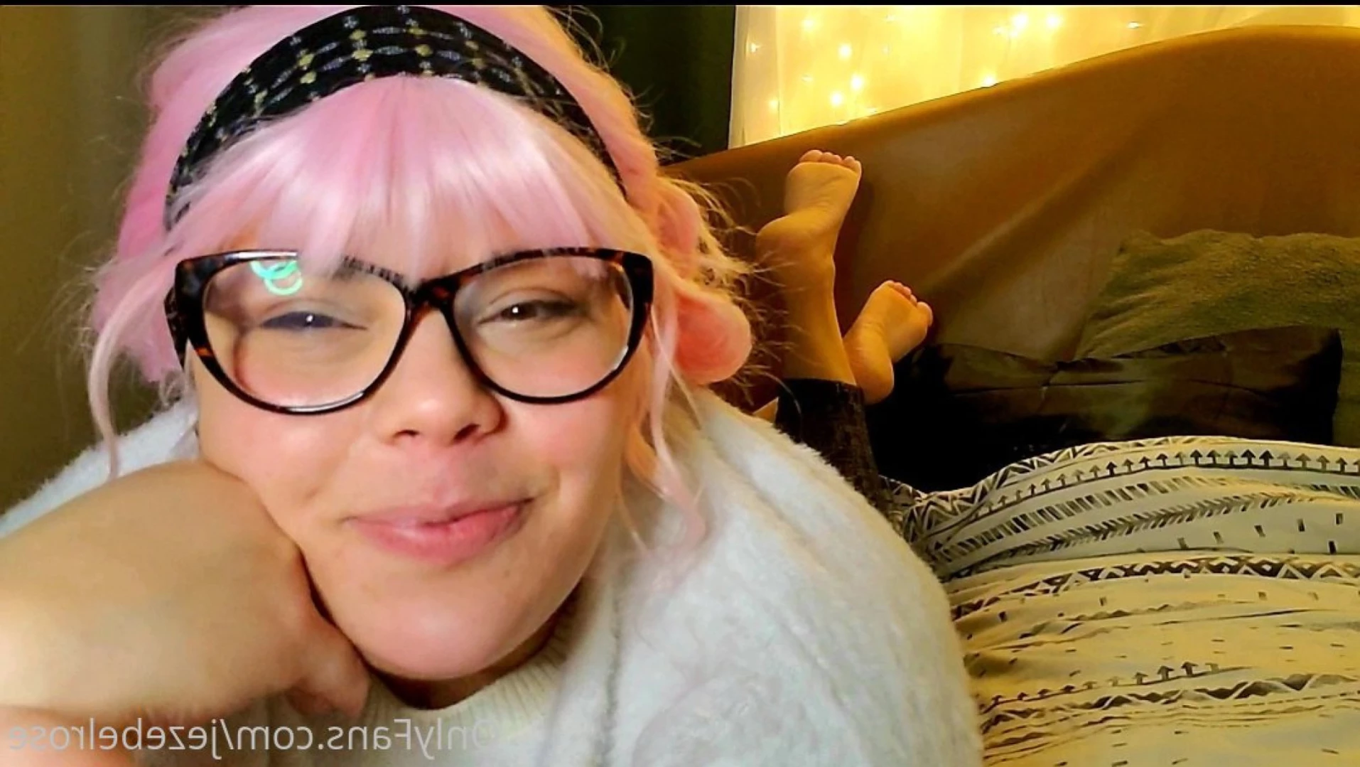 Jezebel Rose [ jezebelrose ] Onlyfans leaked photo 16028993 on Hotleaks.tv