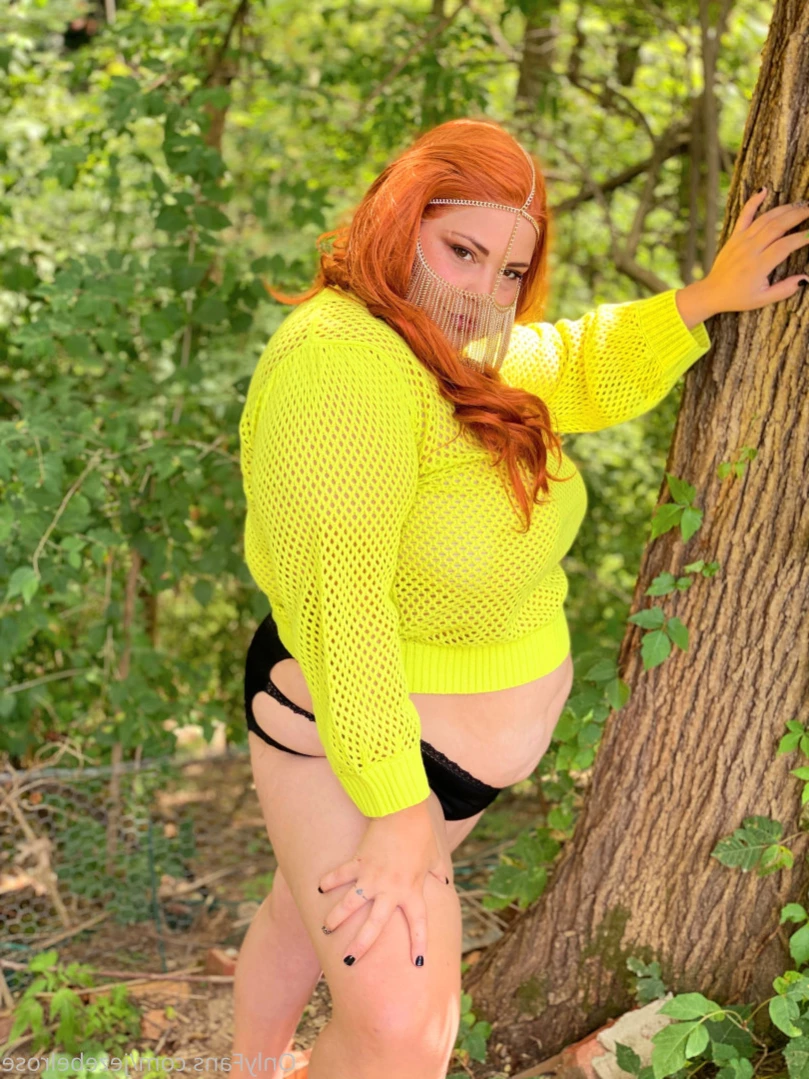 Jezebel Rose [ jezebelrose ] Onlyfans leaked photo 16308913 on Hotleaks.tv
