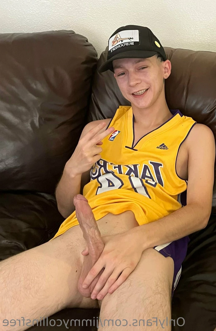 Jimmy Collins [ jimmycollinsfree ] Onlyfans leaked photo 17296665 on Hotleaks.tv