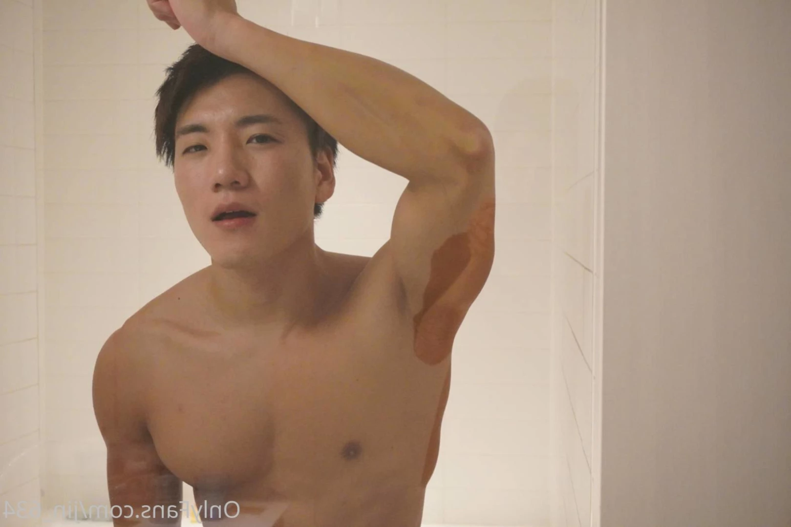 成宮仁-JIN- [ jin_634 ] Onlyfans leaked photo 11198670 on Hotleaks.tv
