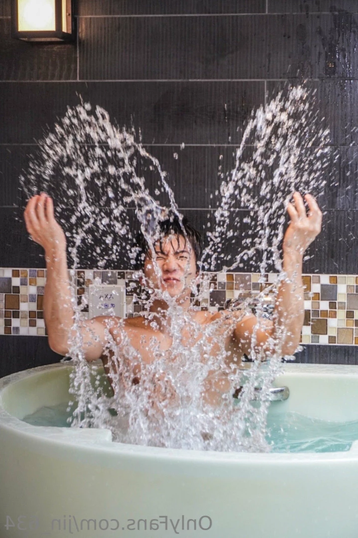 成宮仁-JIN- [ jin_634 ] Onlyfans leaked photo 11198686 on Hotleaks.tv