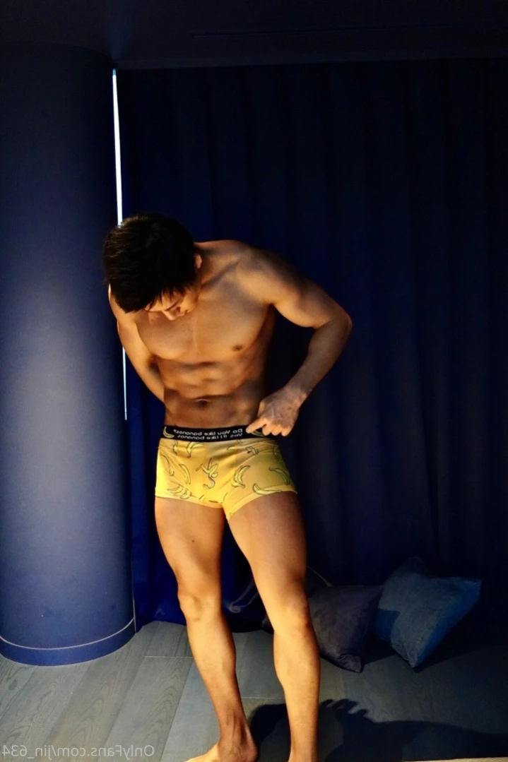 成宮仁-JIN- [ jin_634 ] Onlyfans leaked photo 11198724 on Hotleaks.tv