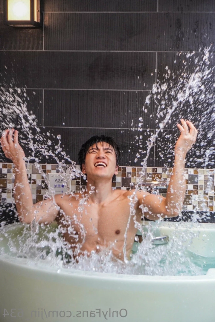 成宮仁-JIN- [ jin_634 ] Onlyfans leaked photo 13671168 on Hotleaks.tv