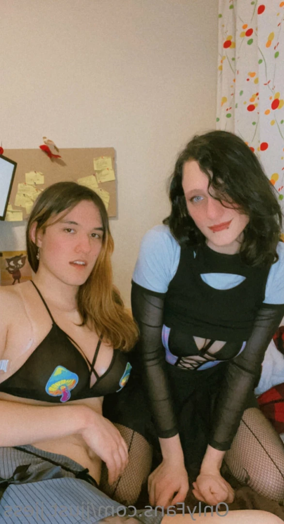 Jess Ranger [ jjust.jjess ] Onlyfans leaked photo 11198579 on Hotleaks.tv