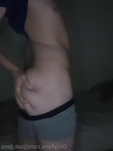 11198581