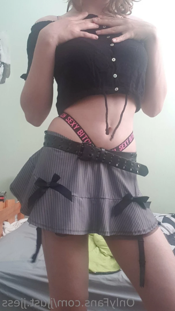 Jess Ranger [ jjust.jjess ] Onlyfans leaked photo 11198582 on Hotleaks.tv