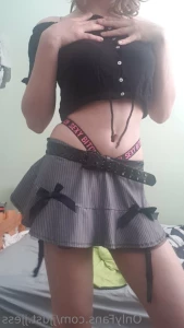 11198582