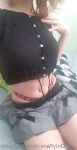 11198583