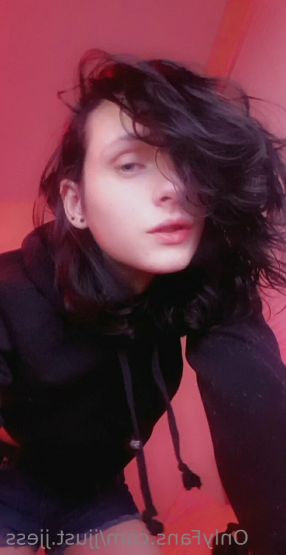 Jess Ranger [ jjust.jjess ] Onlyfans leaked photo 11198586 on Hotleaks.tv