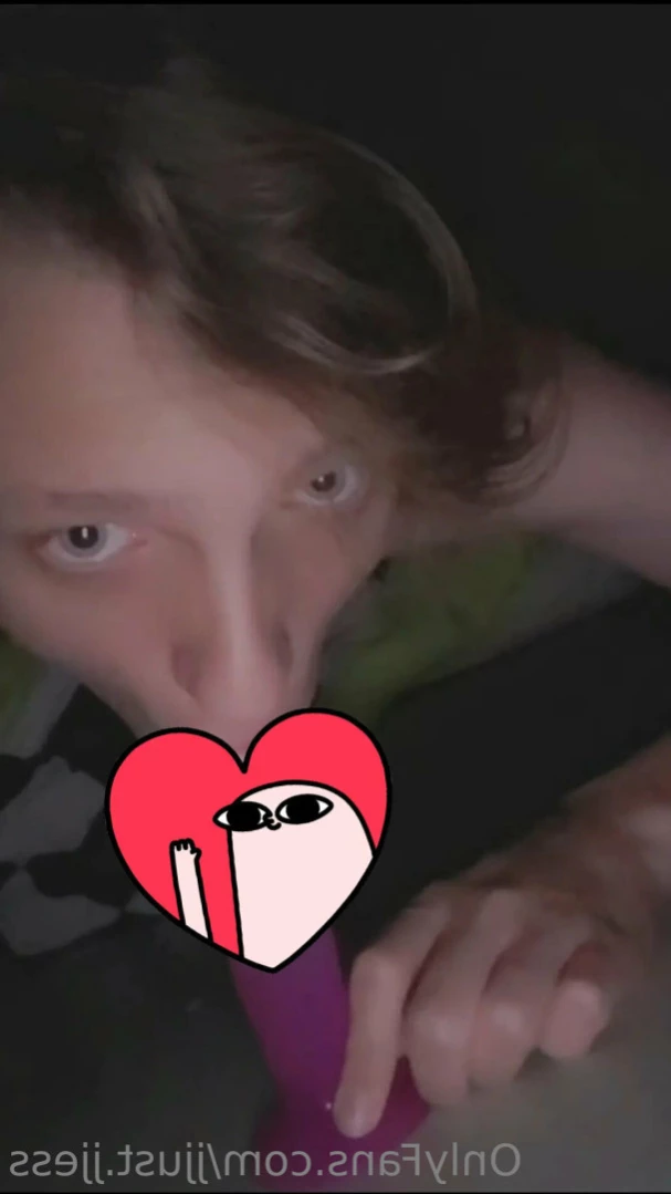 Jess Ranger [ jjust.jjess ] Onlyfans leaked photo 11198589 on Hotleaks.tv