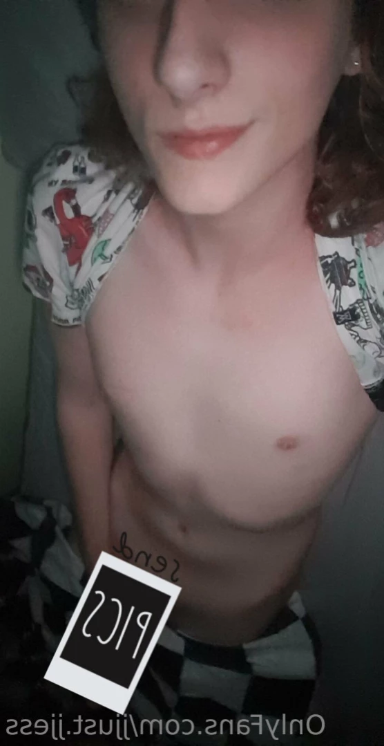Jess Ranger [ jjust.jjess ] Onlyfans leaked photo 12548302 on Hotleaks.tv