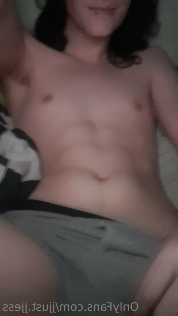 Jess Ranger [ jjust.jjess ] Onlyfans leaked photo 13483798 on Hotleaks.tv