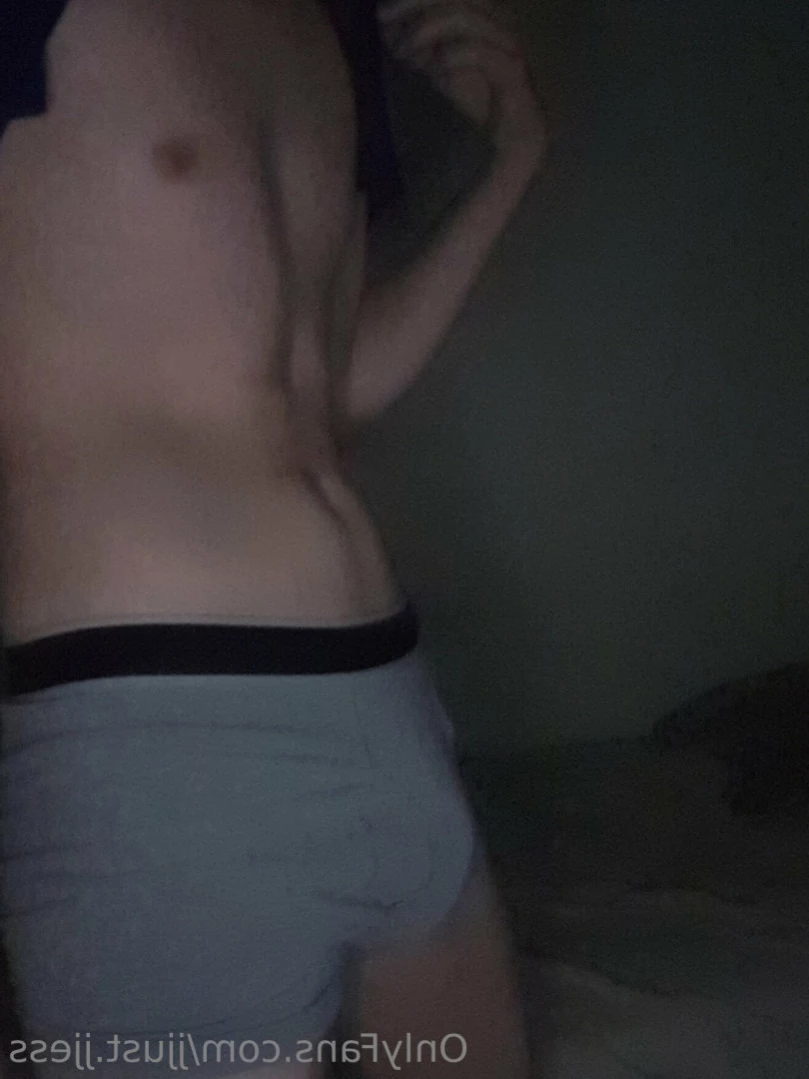 Jess Ranger [ jjust.jjess ] Onlyfans leaked photo 13671143 on Hotleaks.tv