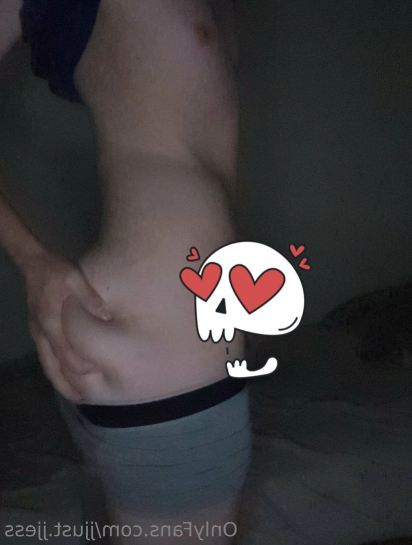 Jess Ranger [ jjust.jjess ] Onlyfans leaked photo 13671163 on Hotleaks.tv