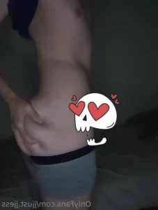 13671163