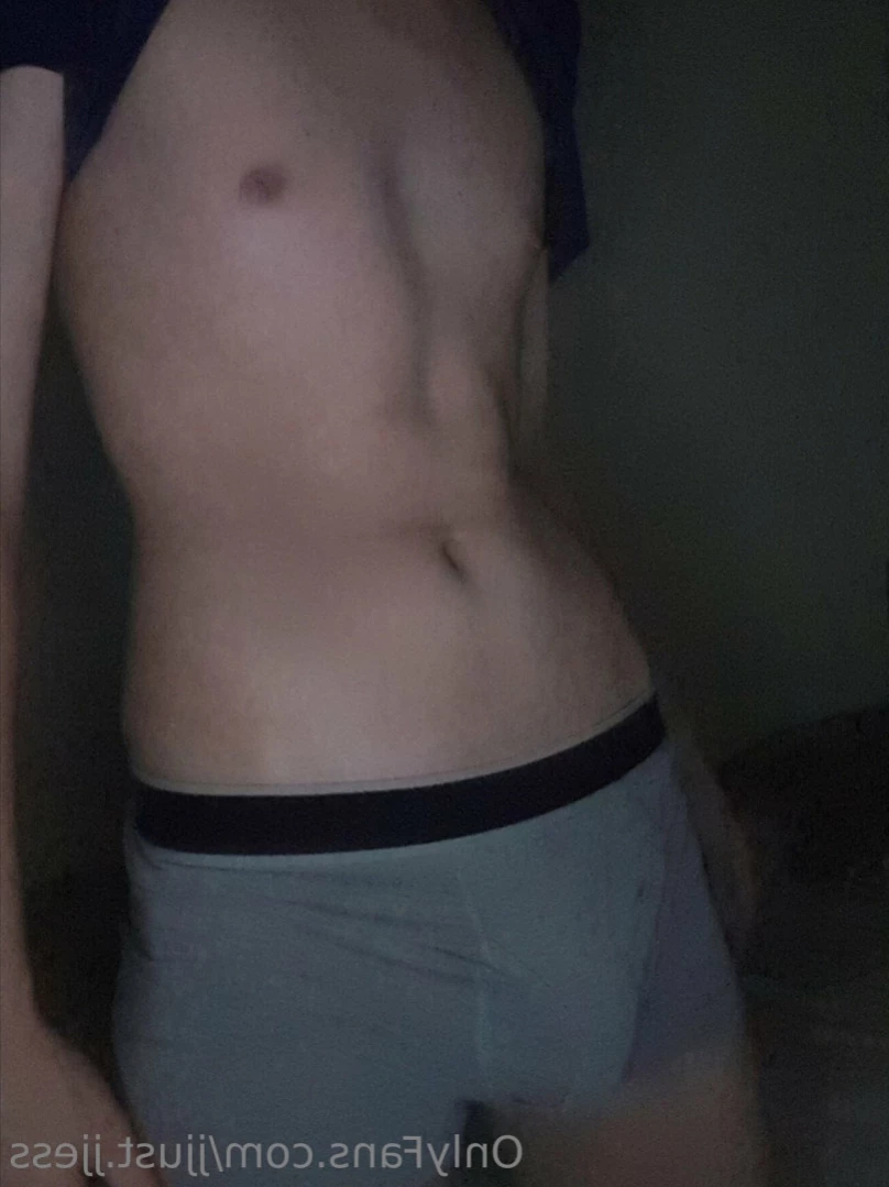 Jess Ranger [ jjust.jjess ] Onlyfans leaked photo 14098745 on Hotleaks.tv