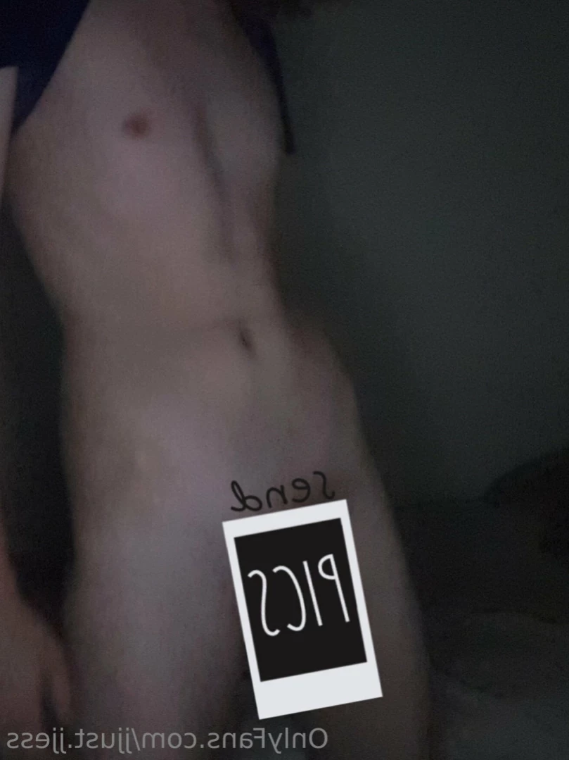 Jess Ranger [ jjust.jjess ] Onlyfans leaked photo 14536930 on Hotleaks.tv