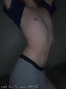 15565600