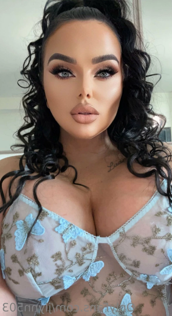 Bosnianbeautyy4U [ jlynn503 ] Onlyfans leaked photo 11196926 on Hotleaks.tv