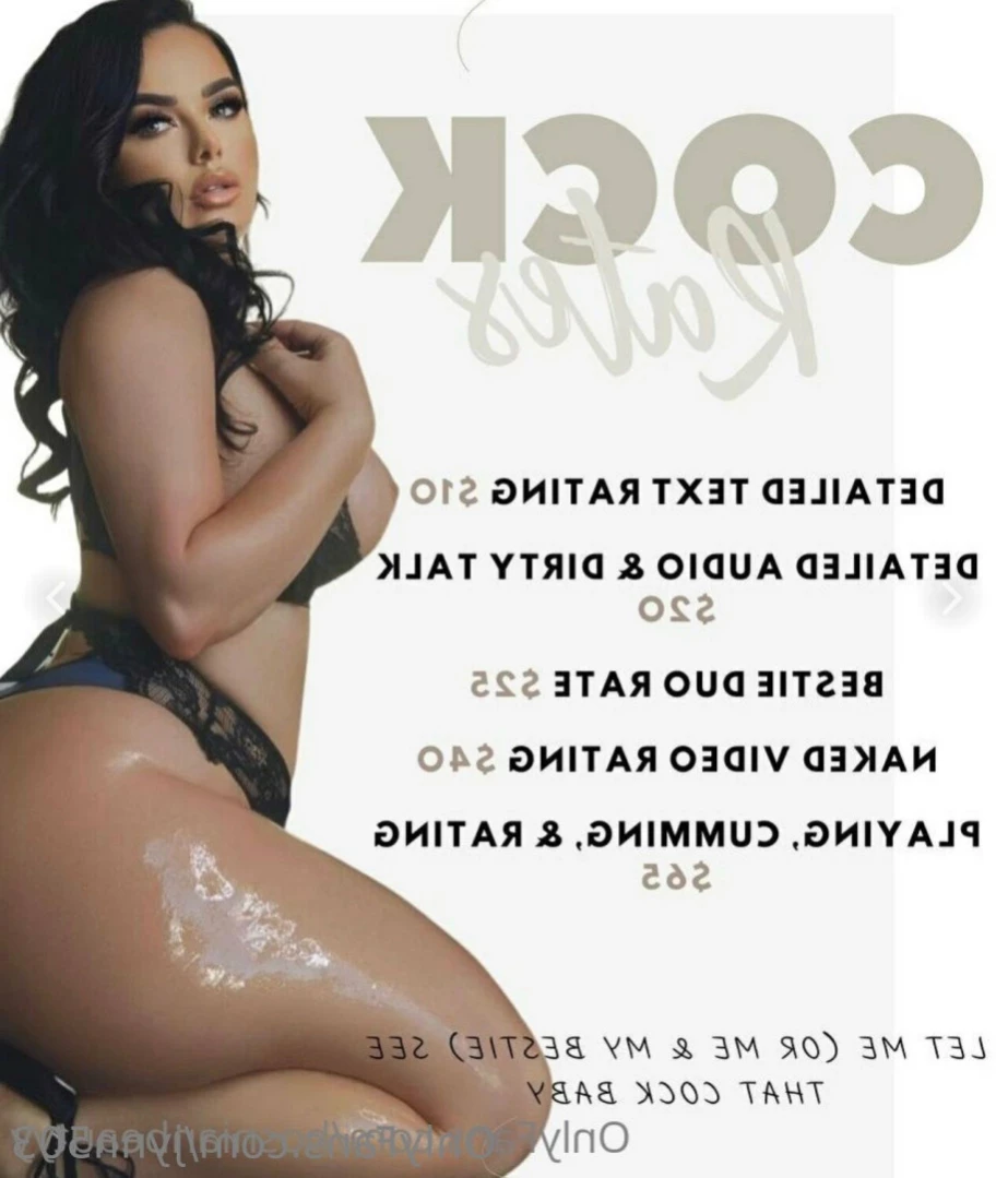Bosnianbeautyy4U [ jlynn503 ] Onlyfans leaked photo 11196942 on Hotleaks.tv