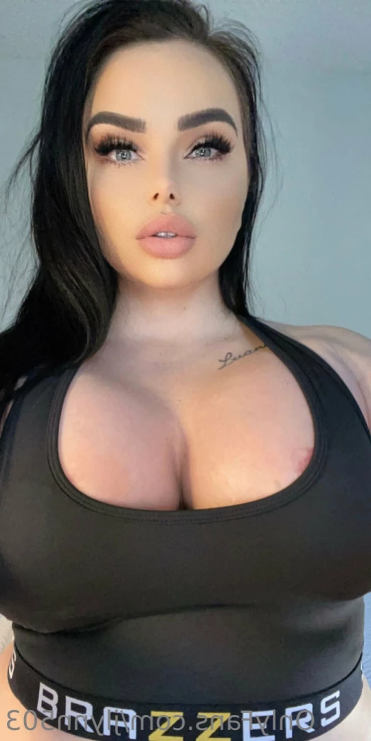 Bosnianbeautyy4U [ jlynn503 ] Onlyfans leaked photo 11196944 on Hotleaks.tv