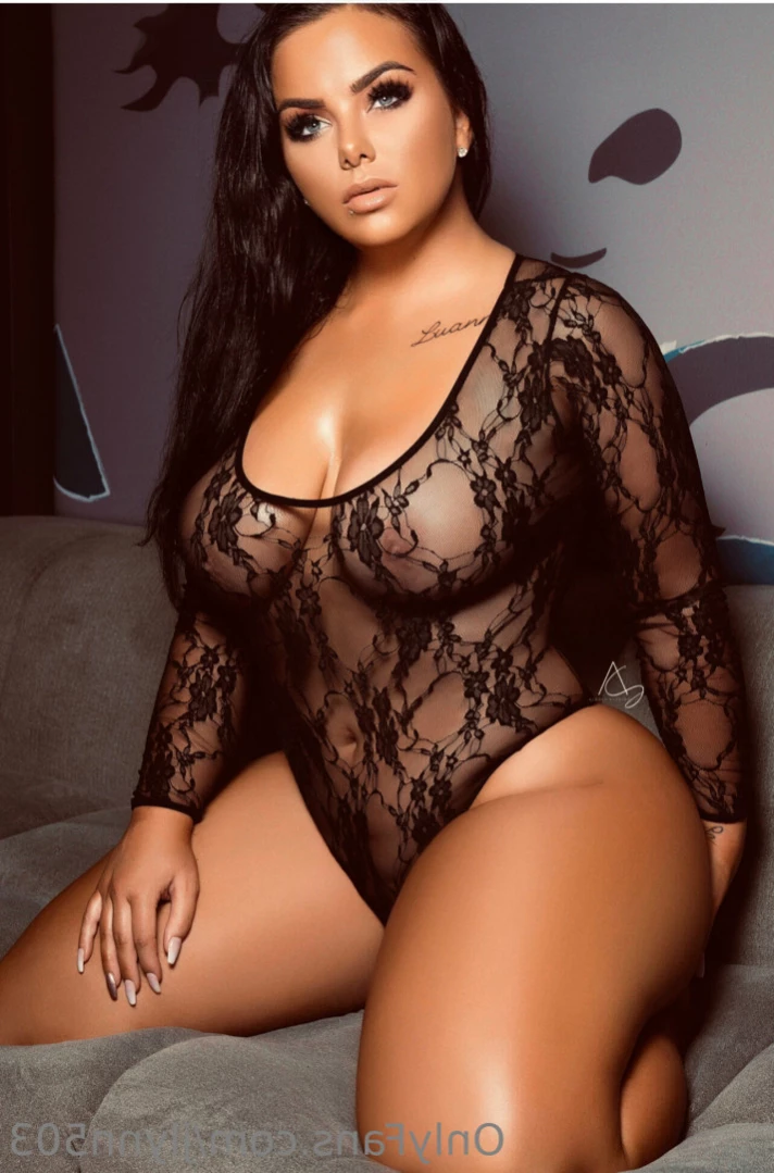 Bosnianbeautyy4U [ jlynn503 ] Onlyfans leaked photo 11198568 on Hotleaks.tv