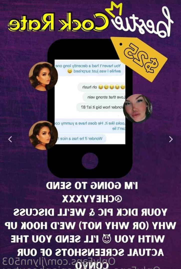 Bosnianbeautyy4U [ jlynn503 ] Onlyfans leaked photo 11198569 on Hotleaks.tv