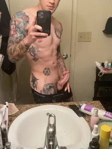 15279724