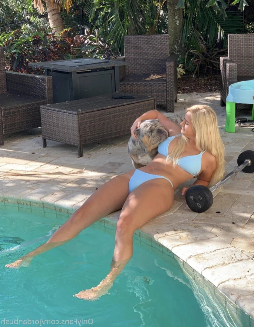 JB [ thejordb ] Onlyfans leaked photo 15191790 on Hotleaks.tv
