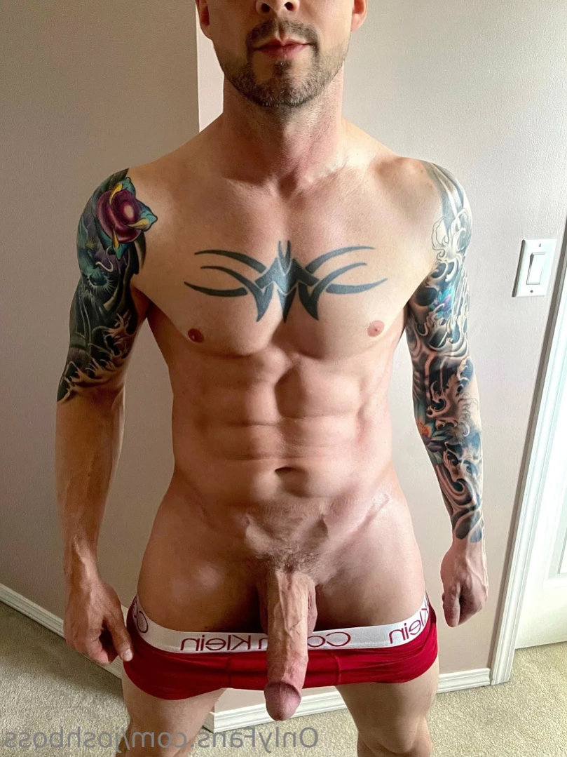 𝗝𝗼𝘀𝗵 𝗕𝗼𝘀𝘀 [ joshboss ] Onlyfans leaked photo 11196589 on Hotleaks.tv