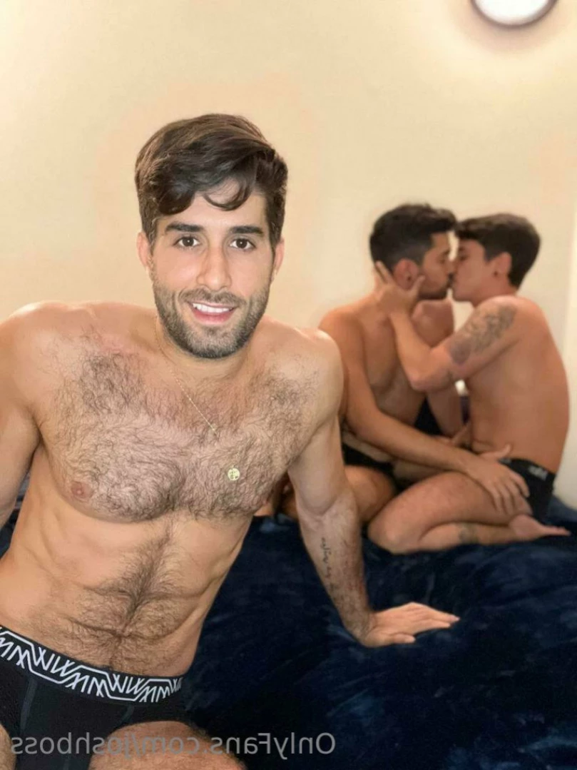 𝗝𝗼𝘀𝗵 𝗕𝗼𝘀𝘀 [ joshboss ] Onlyfans leaked photo 11196652 on Hotleaks.tv