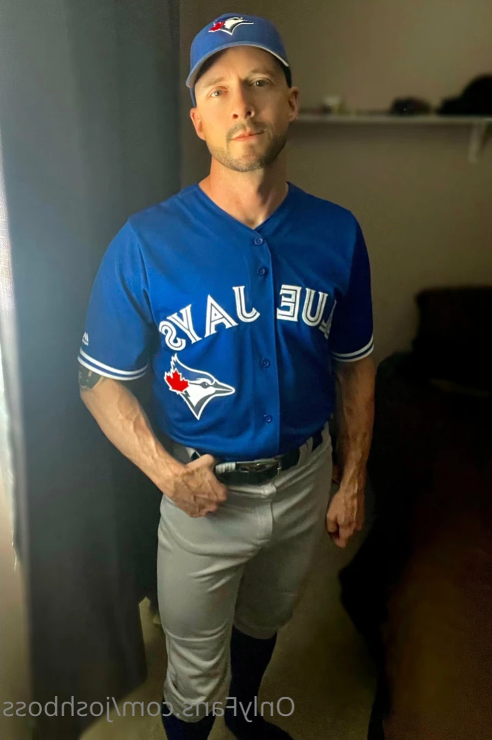 𝗝𝗼𝘀𝗵 𝗕𝗼𝘀𝘀 [ joshboss ] Onlyfans leaked photo 11197294 on Hotleaks.tv