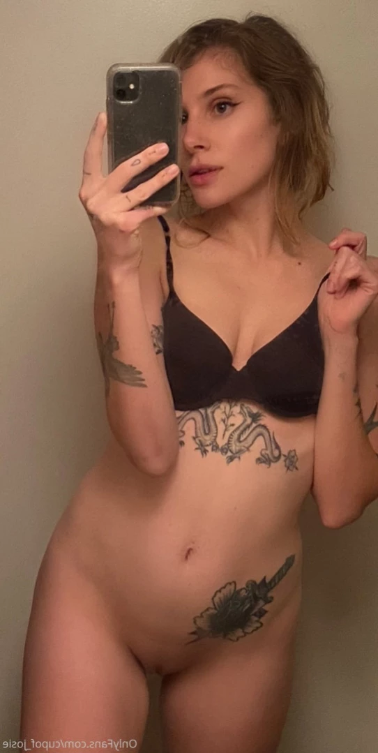 Josie [ josiexmoon ] Onlyfans leaked photo 11197156 on Hotleaks.tv