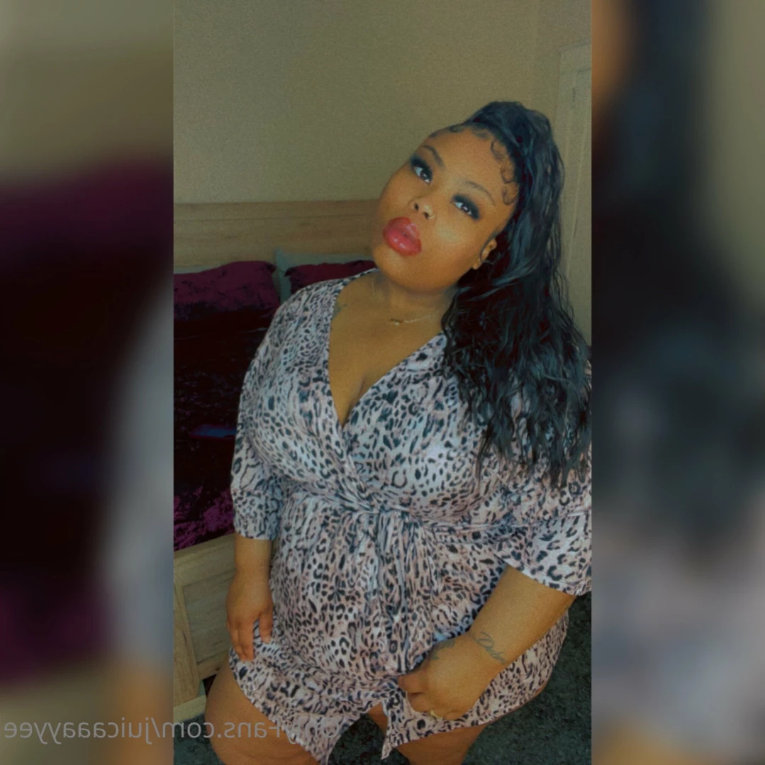 CHECK YOUR DM 😋 [ juicaaayyee ] Onlyfans leaked photo 11197614 on Hotleaks.tv