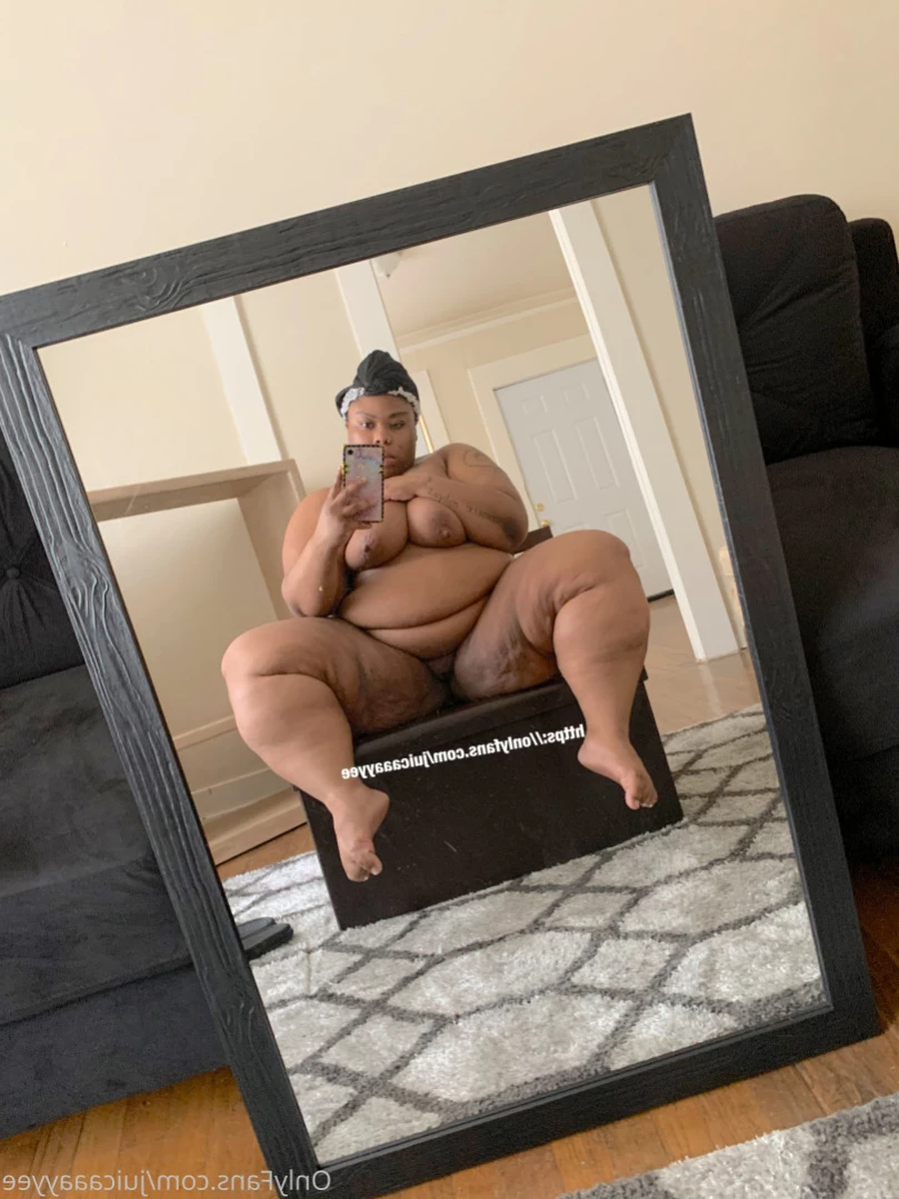 CHECK YOUR DM 😋 [ juicaaayyee ] Onlyfans leaked photo 12330872 on Hotleaks.tv