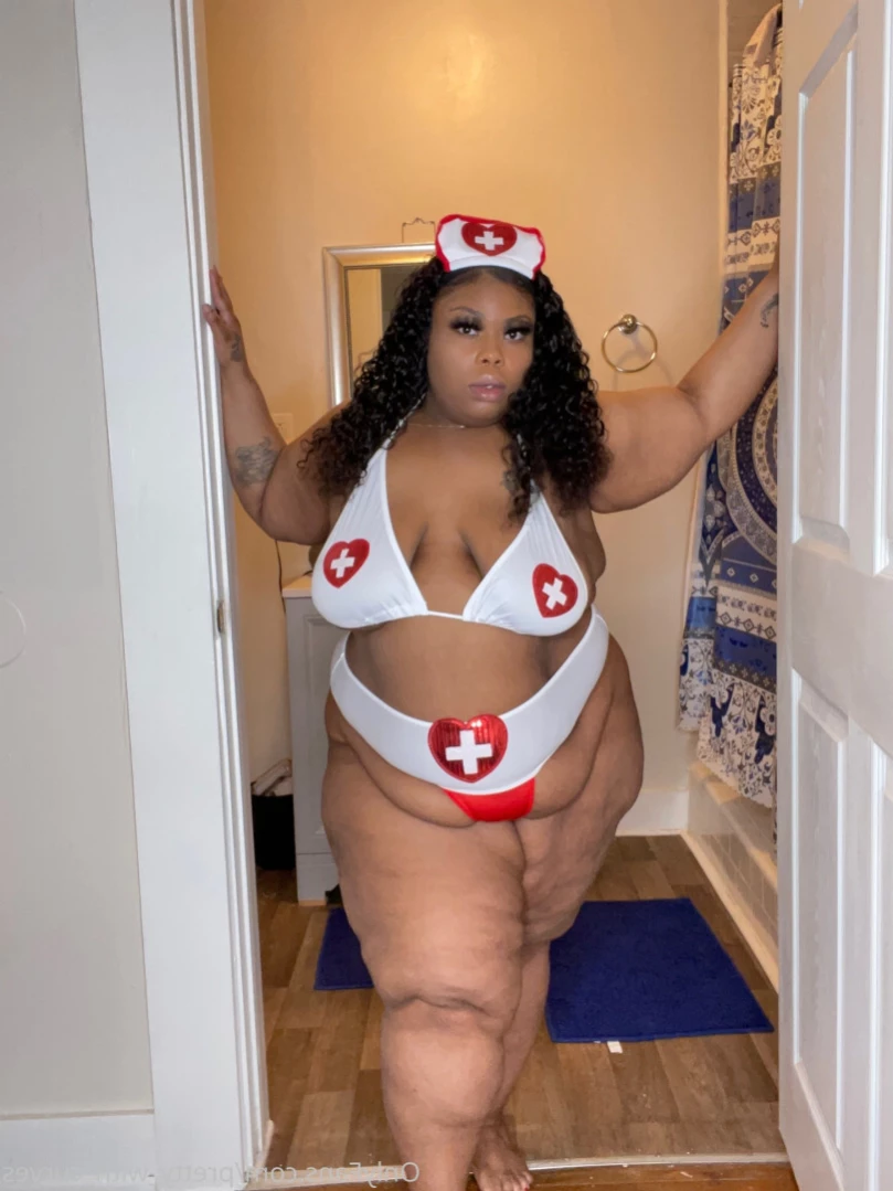 CHECK YOUR DM 😋 [ juicaaayyee ] Onlyfans leaked photo 12946320 on Hotleaks.tv