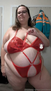 18597237