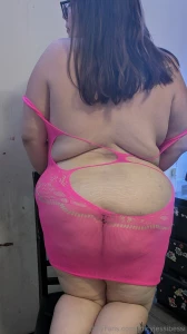 18597337