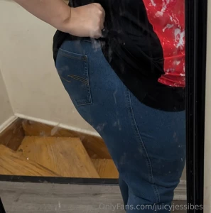 18597375