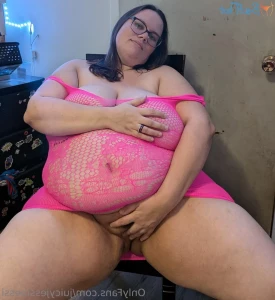 18597429