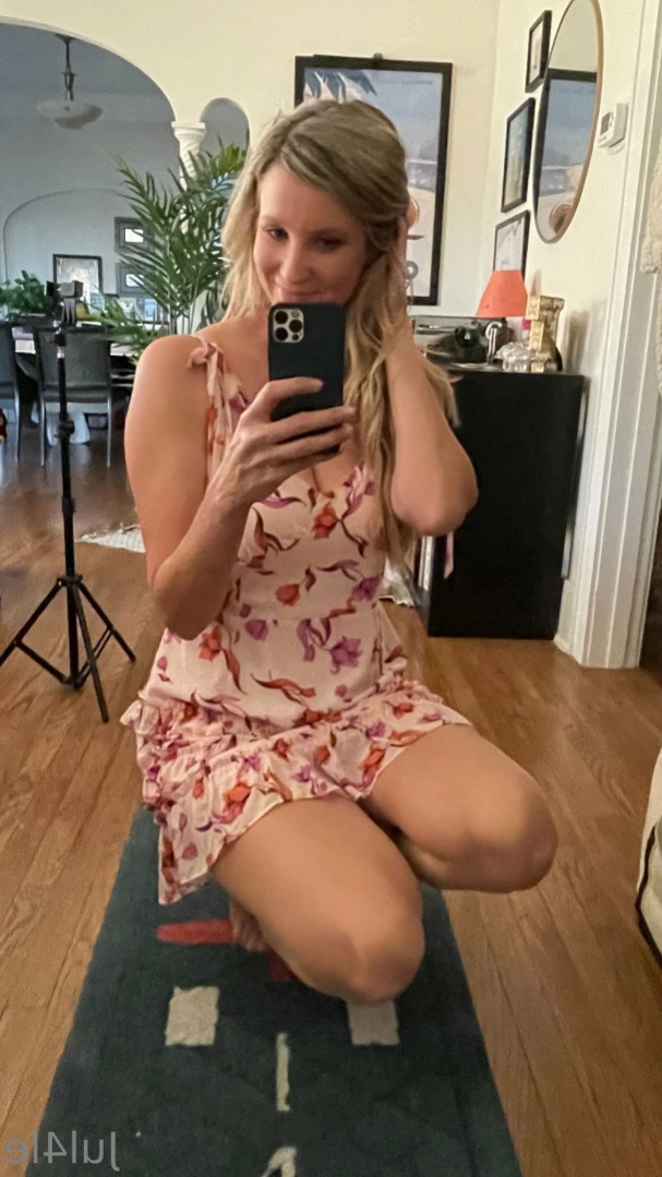 jul4le Onlyfans leaked photo 11197916 on Hotleaks.tv