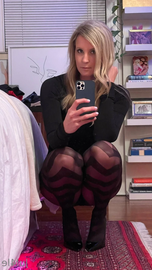 jul4le Onlyfans leaked photo 11197927 on Hotleaks.tv